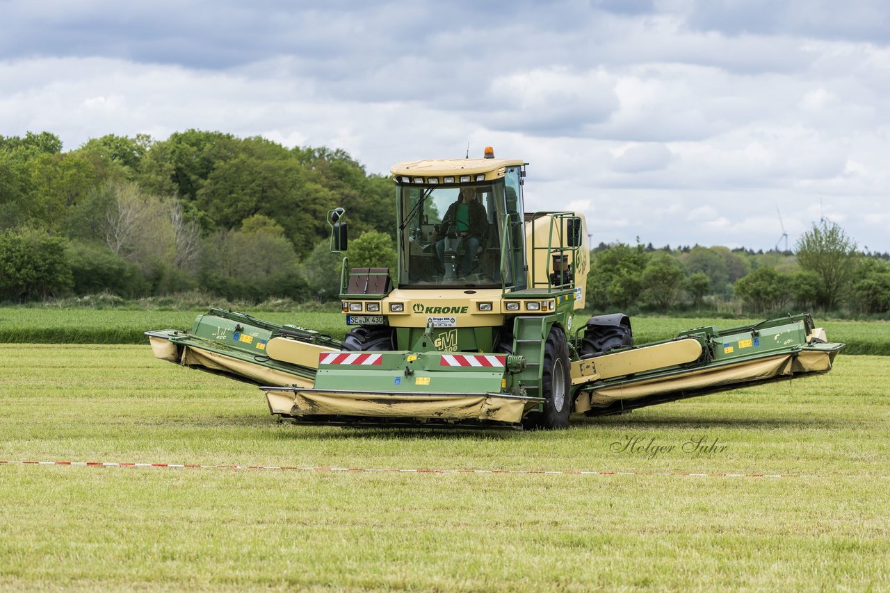 Bild 176 - Kruppa 30-jaehriges Jubilaeum